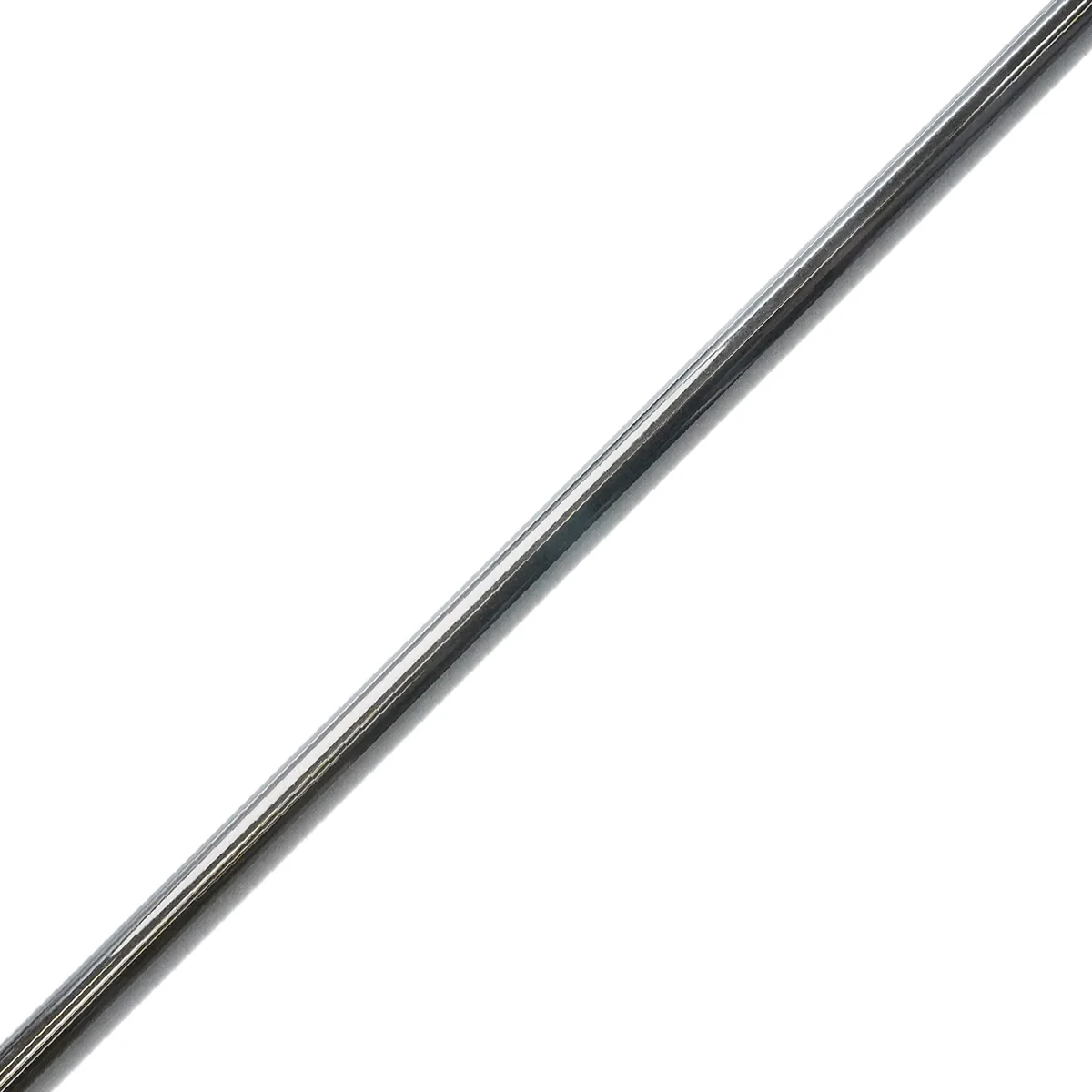 RXF 16LB 802