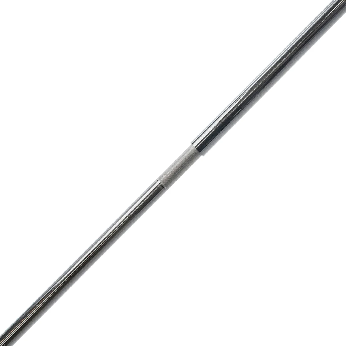 RXF 16LB 802 - Image 3