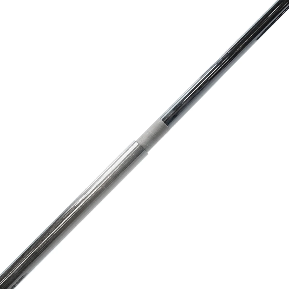 RXGT 7102 - Image 3
