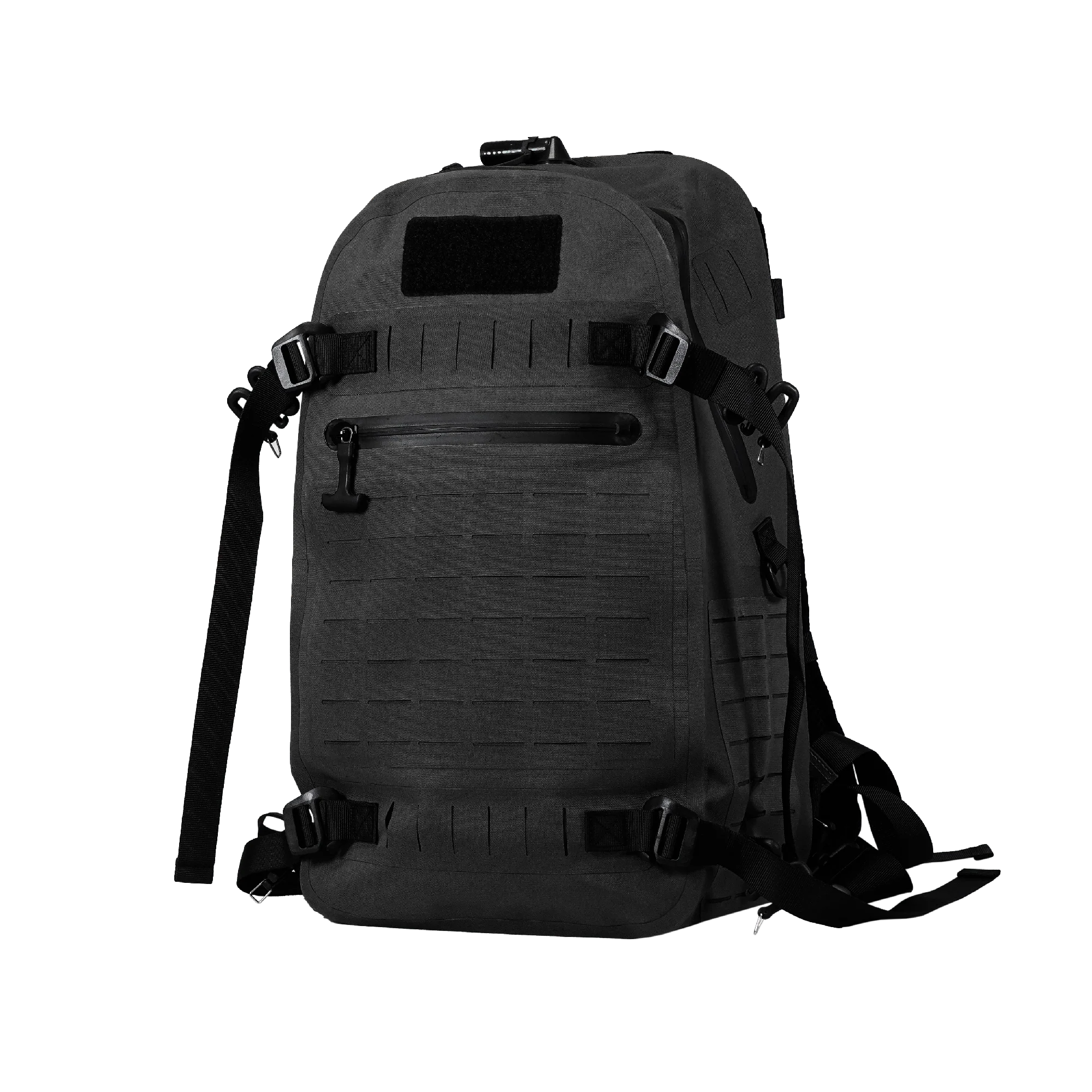 Sac à dos étanche HPA Infladry 25 mk2 - Image 6
