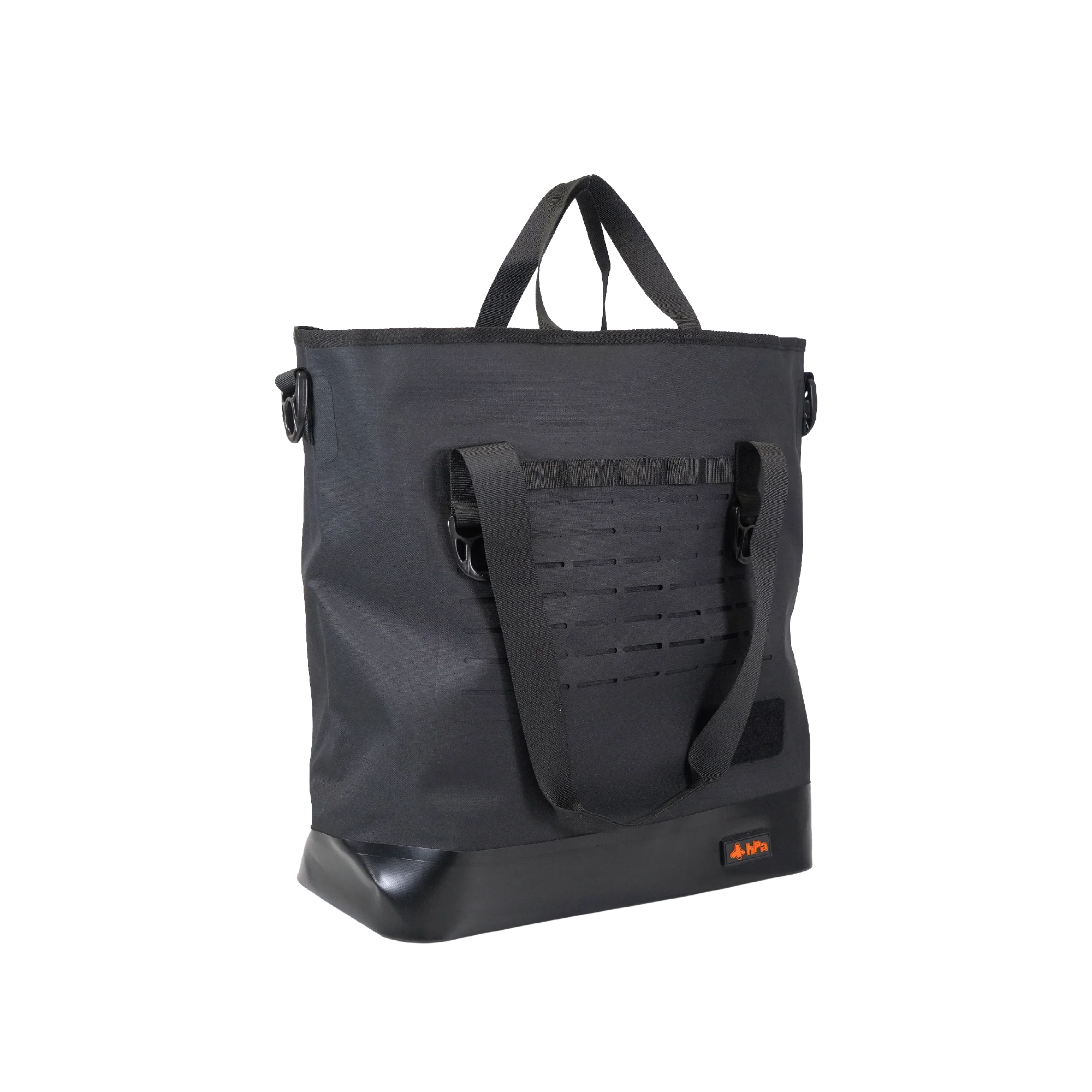 Sac fourre-tout étanche HPA Dry Tote