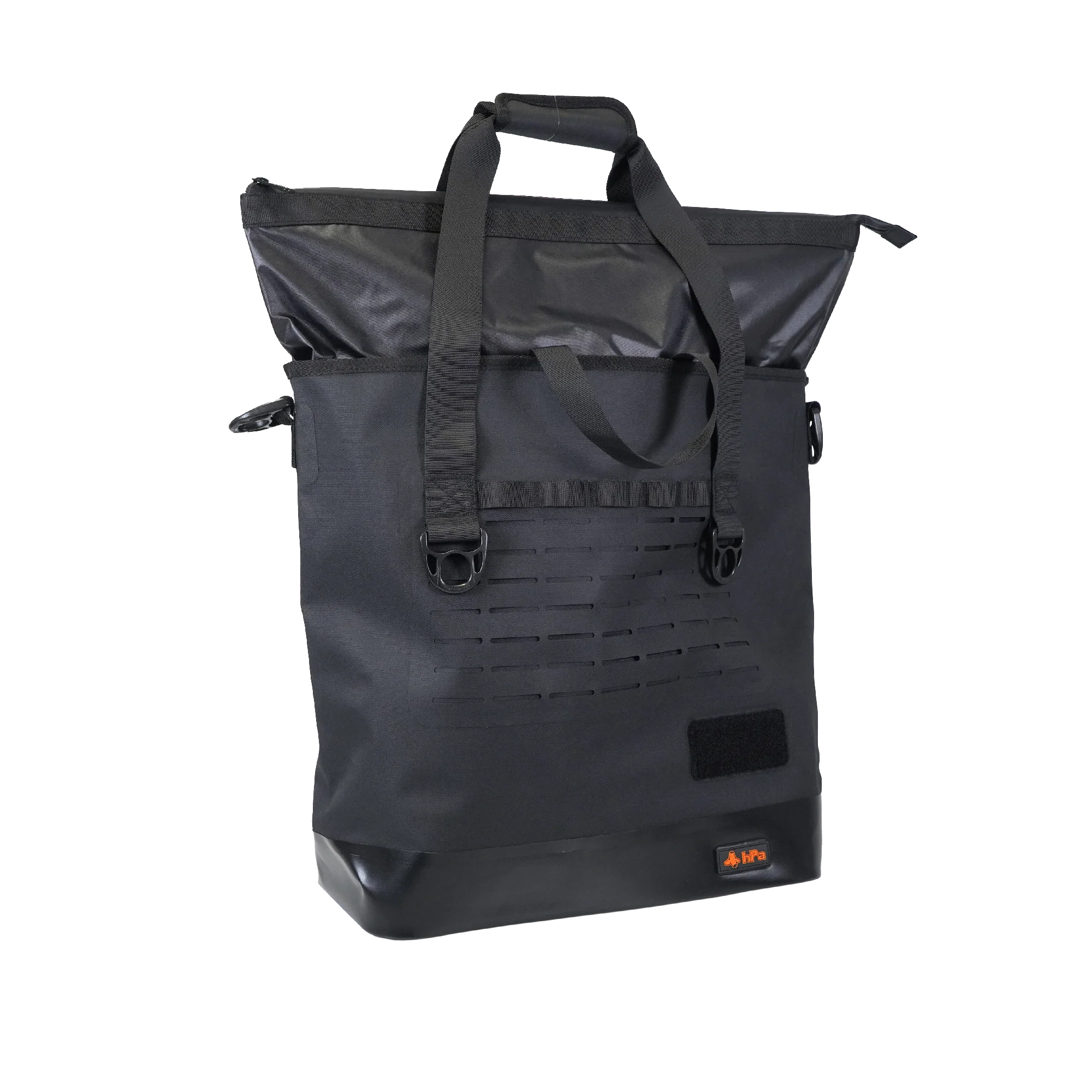 Sac fourre-tout étanche HPA Dry Tote - Image 2