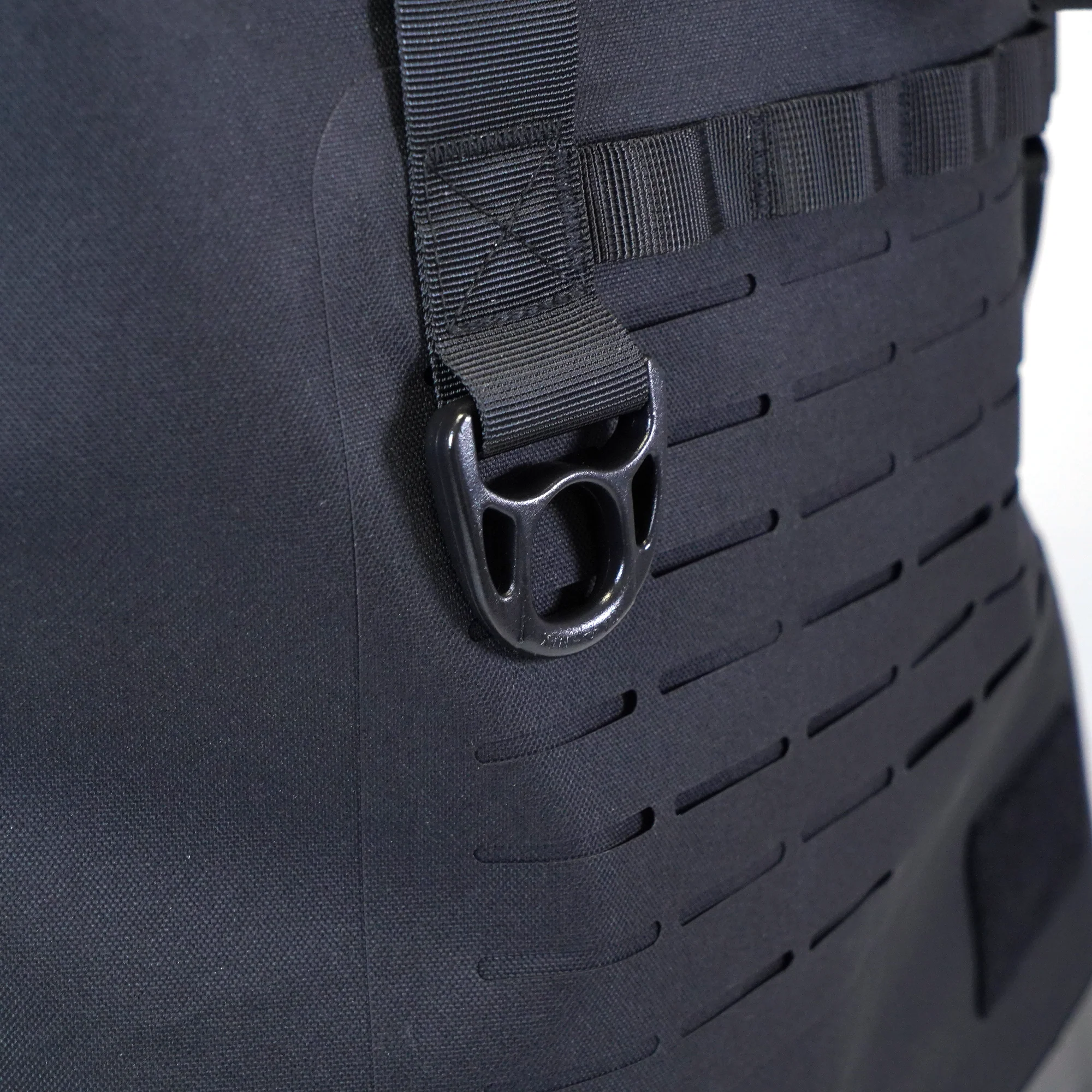 Sac fourre-tout étanche HPA Dry Tote - Image 5