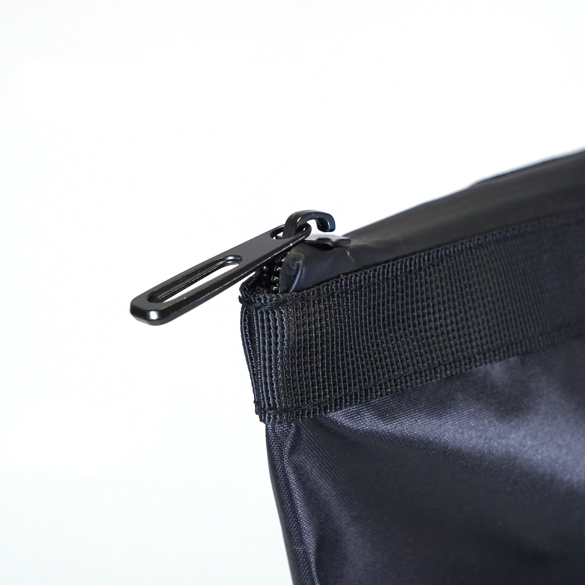 Sac fourre-tout étanche HPA Dry Tote - Image 6