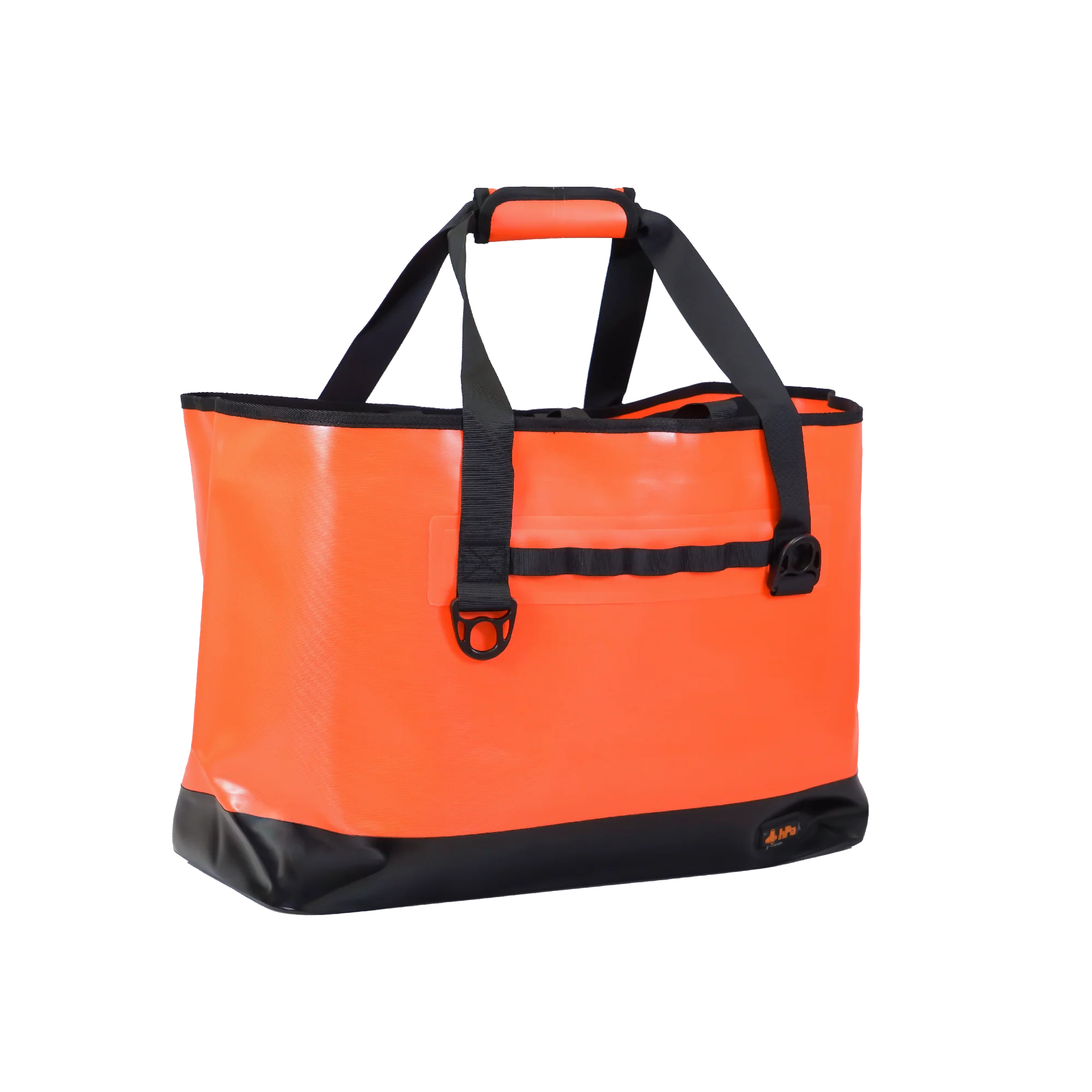 Sac fourre-tout étanche HPA Megatote 50L