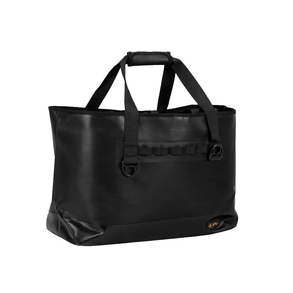 Sac fourre-tout étanche HPA Megatote 50L - Image 2