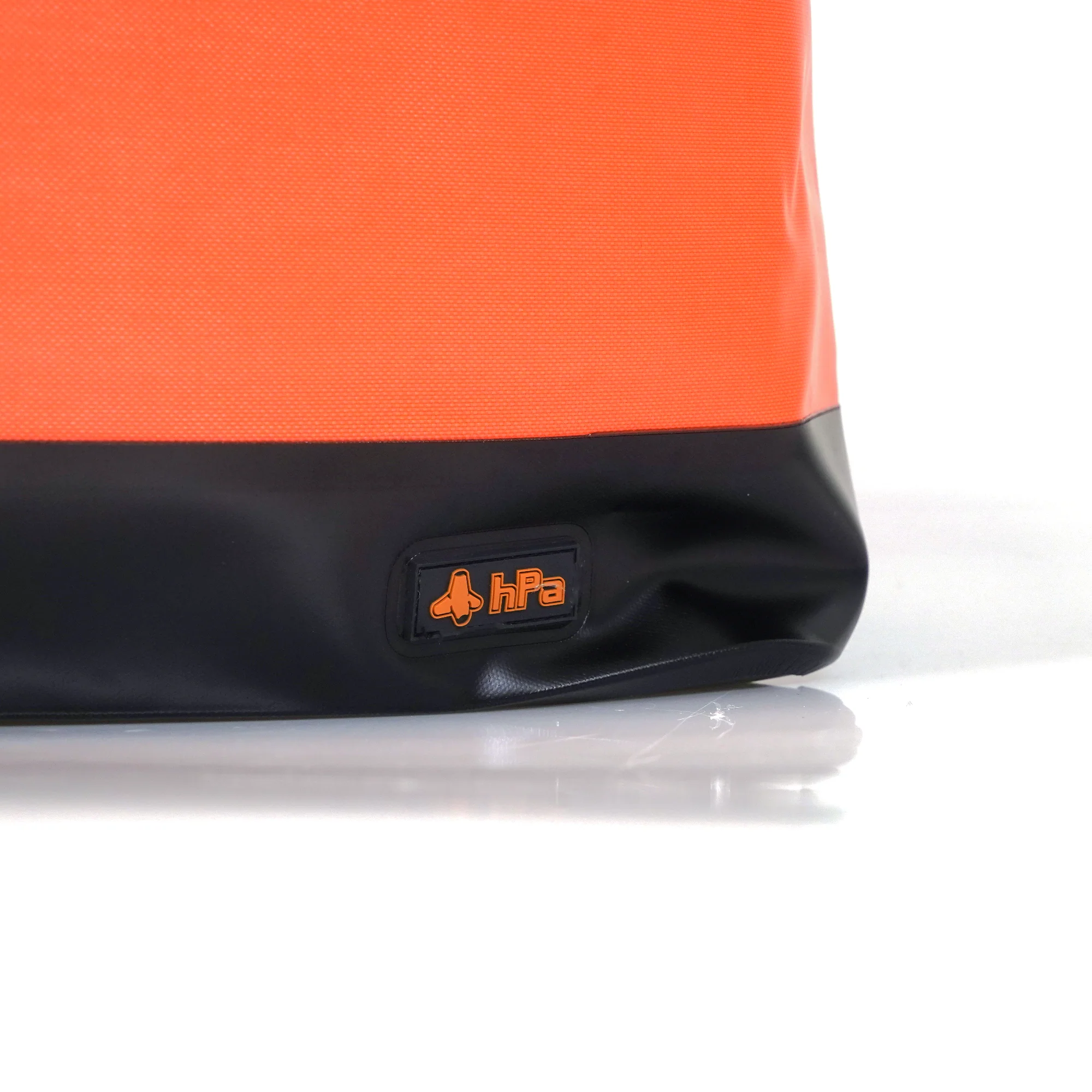 Sac fourre-tout étanche HPA Megatote 50L - Image 3