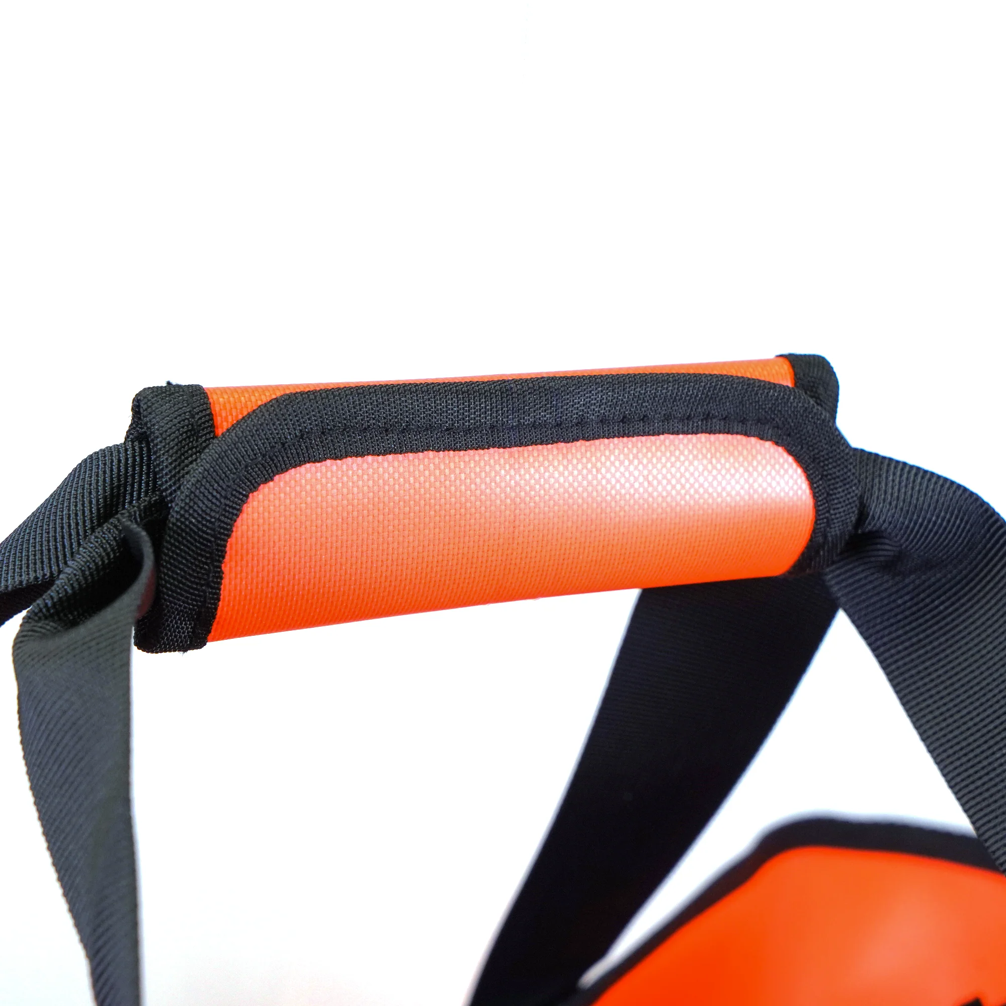 Sac fourre-tout étanche HPA Megatote 50L - Image 4