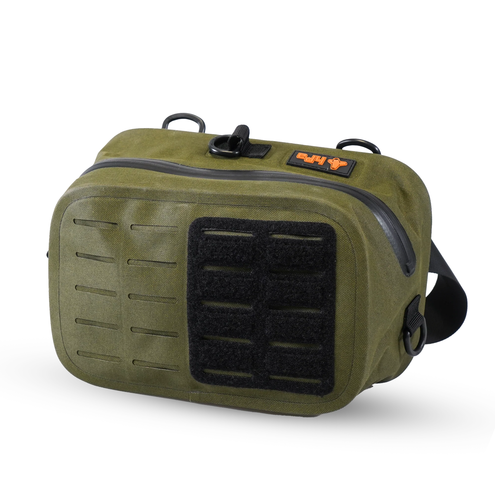 Sacoche étanche HPA Infladry 5 mk2