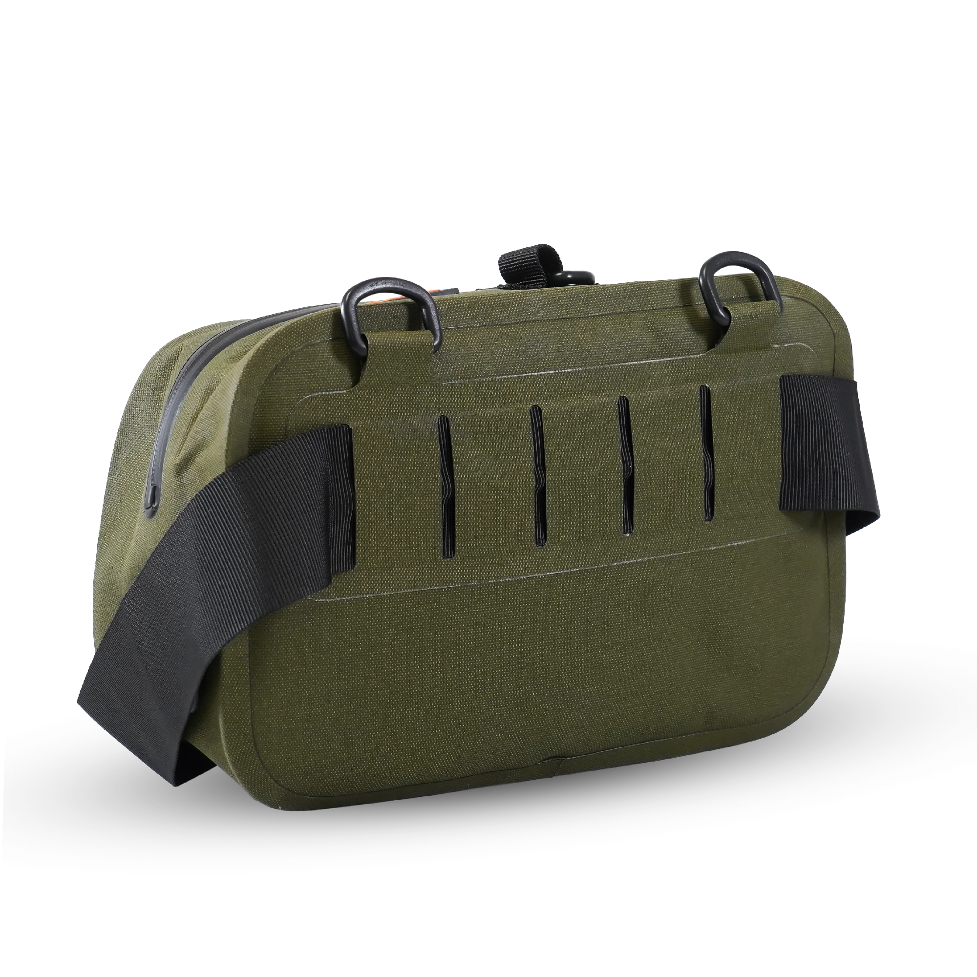 Sacoche étanche HPA Infladry 5 mk2 - Image 2