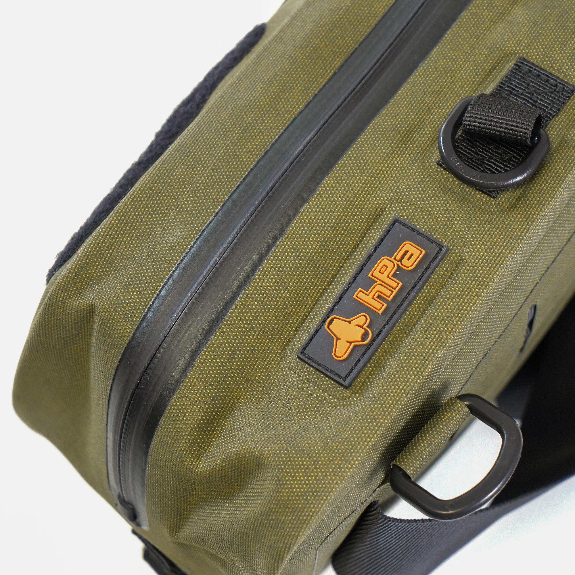 Sacoche étanche HPA Infladry 5 mk2 - Image 4
