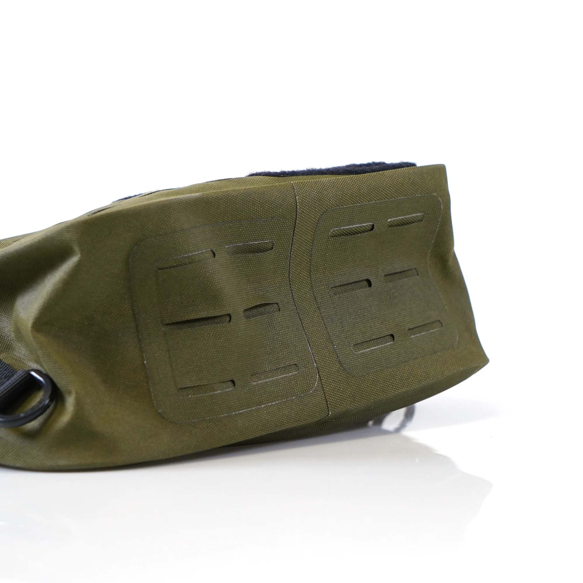 Sacoche étanche HPA Infladry 5 mk2 - Image 6