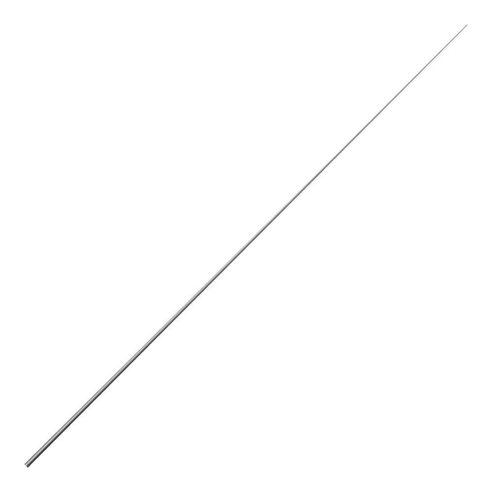 SB 683-1 (X-RAY LMX) - Image 2