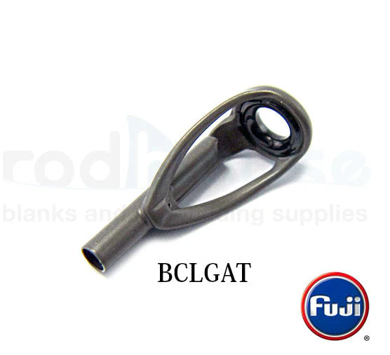Série LG - Image 37