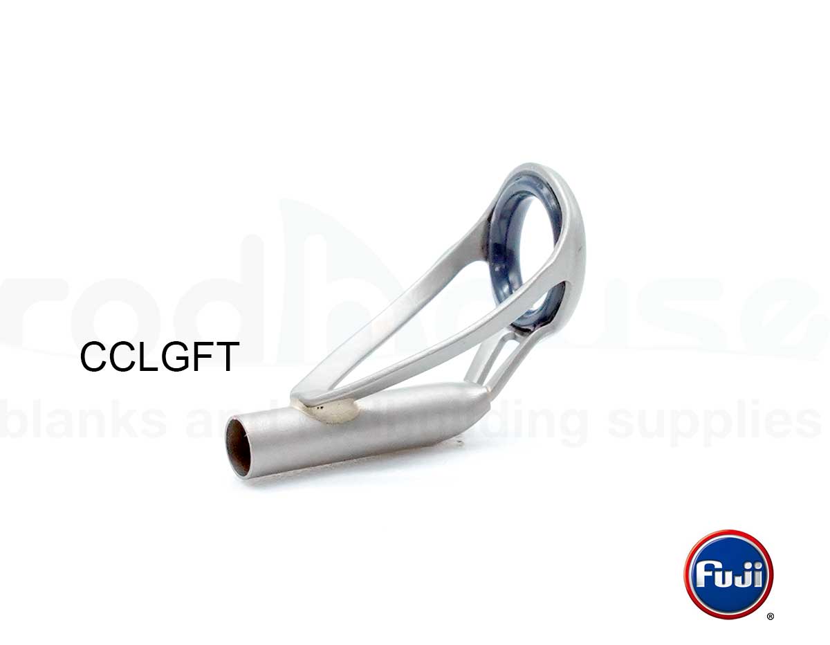 Série LG - Image 60