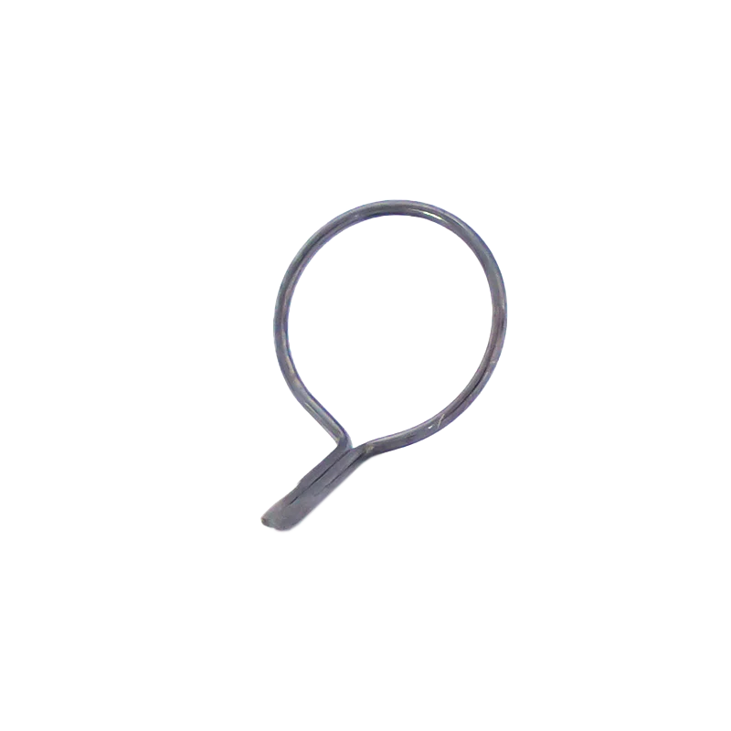 Seaguide Single-Foot AUXSFG