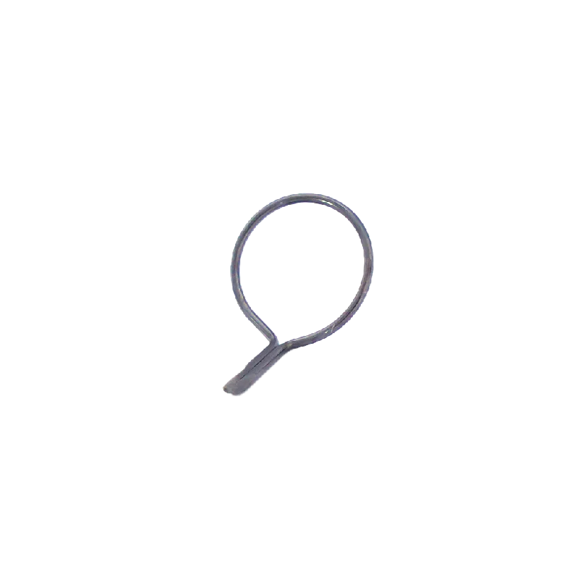 Seaguide Single-Foot AUXSFG - Image 3