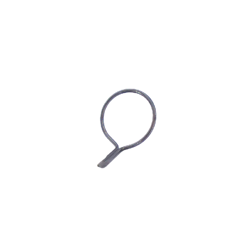 Seaguide Single-Foot AUXSFG - Image 4