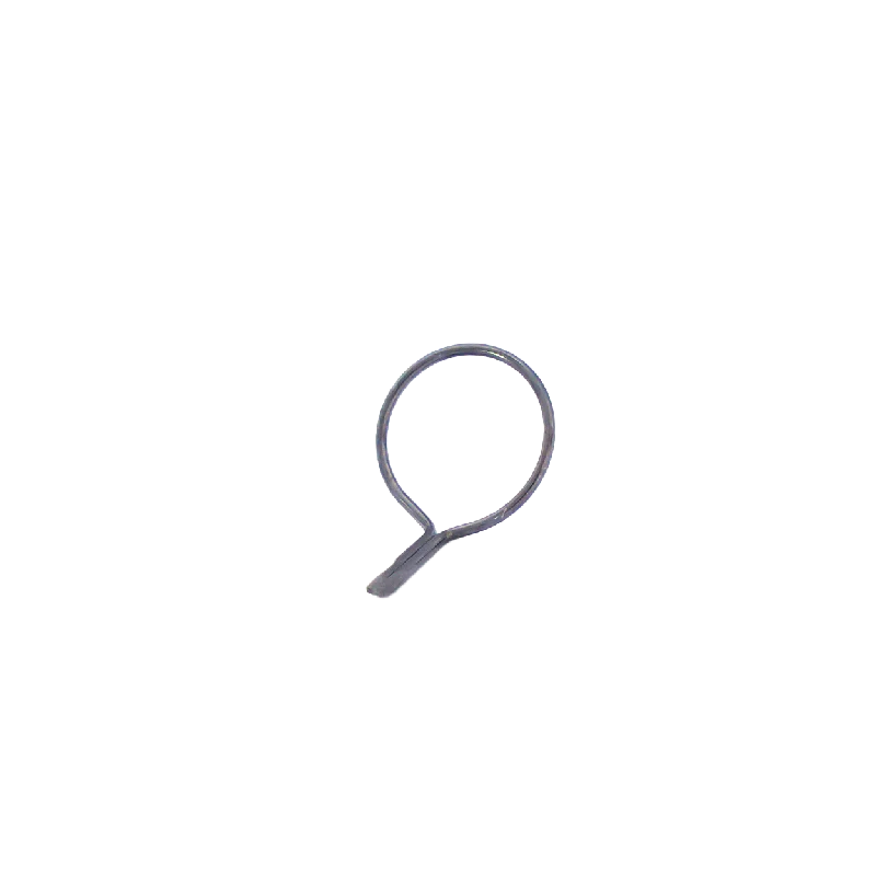 Seaguide Single-Foot AUXSFG - Image 5