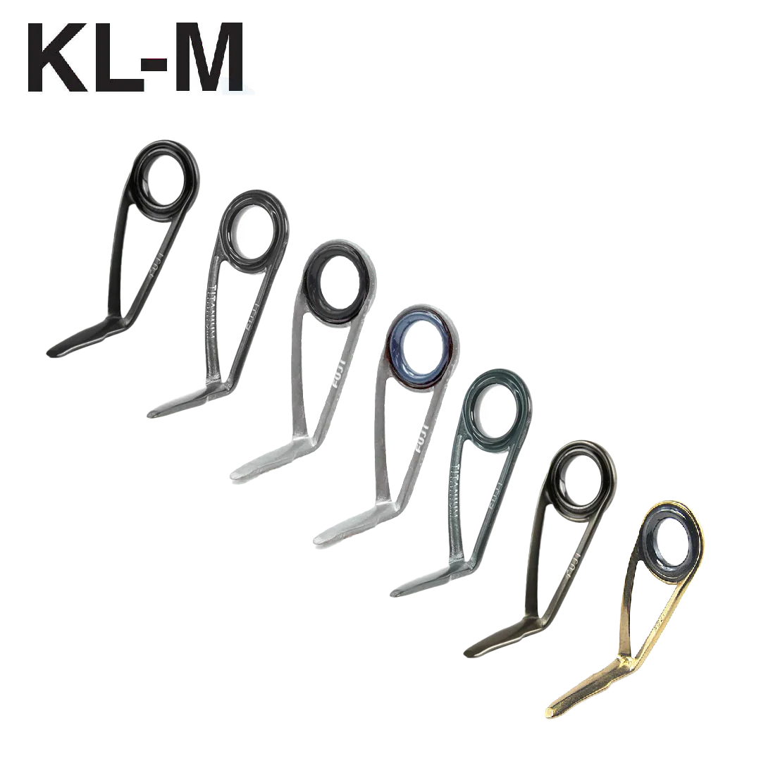 Série KL M