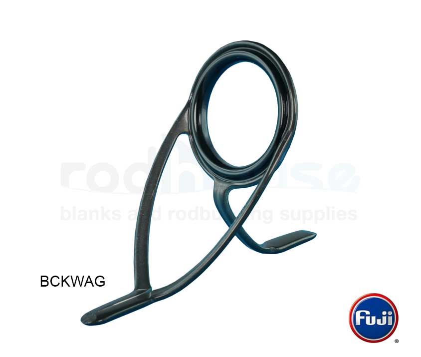 Série KW - Image 13