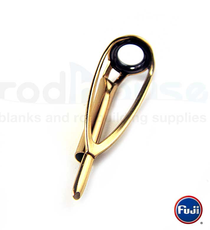 Série MN - SIC - Gold - Image 10