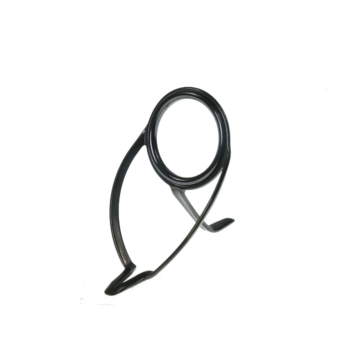 Anneaux Sea Guide
