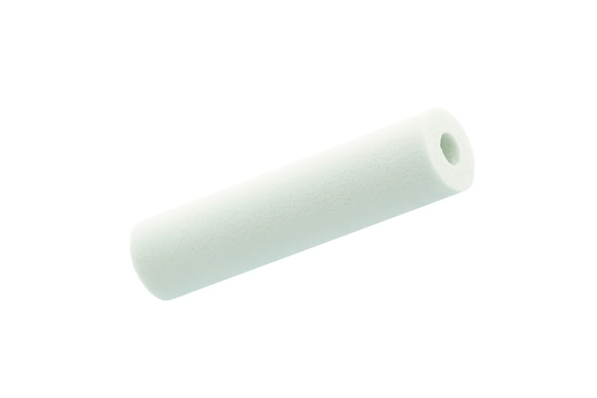 Shim - Image 2