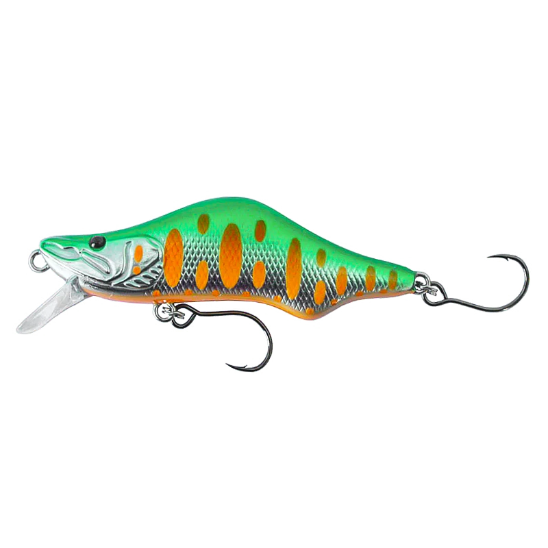 Poisson nageur Sico-Lure Sico First - Image 10