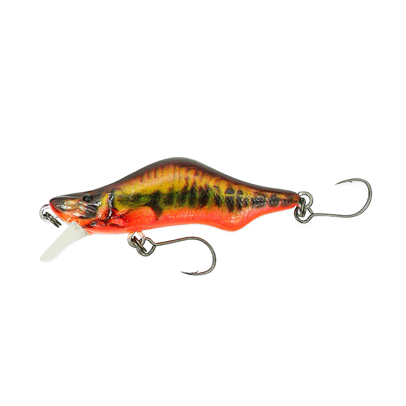 Poisson nageur Sico-Lure Sico First - Image 3