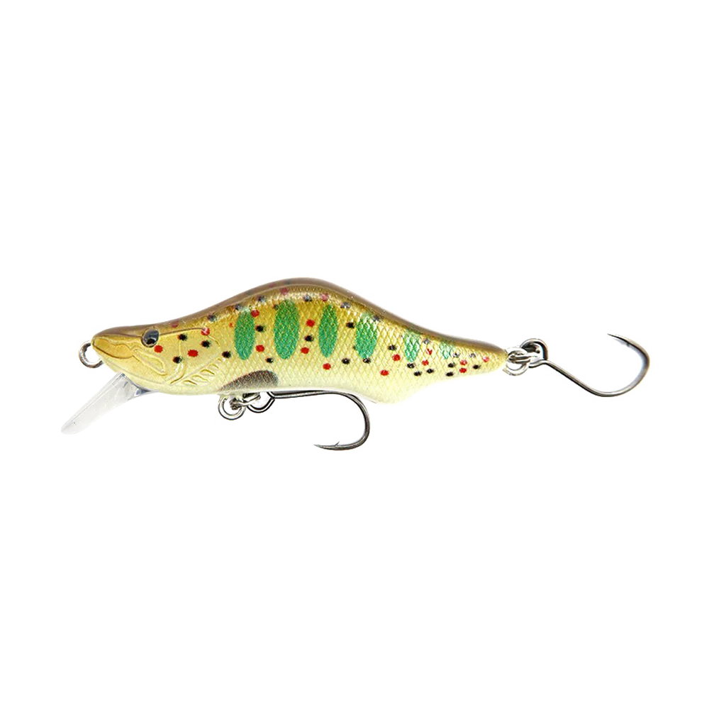 Poisson nageur Sico-Lure Sico First - Image 5