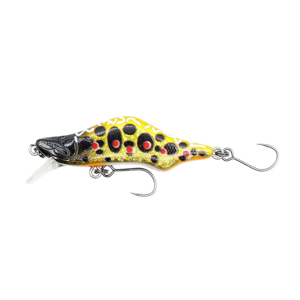 Poisson nageur Sico-Lure Sico First - Image 6
