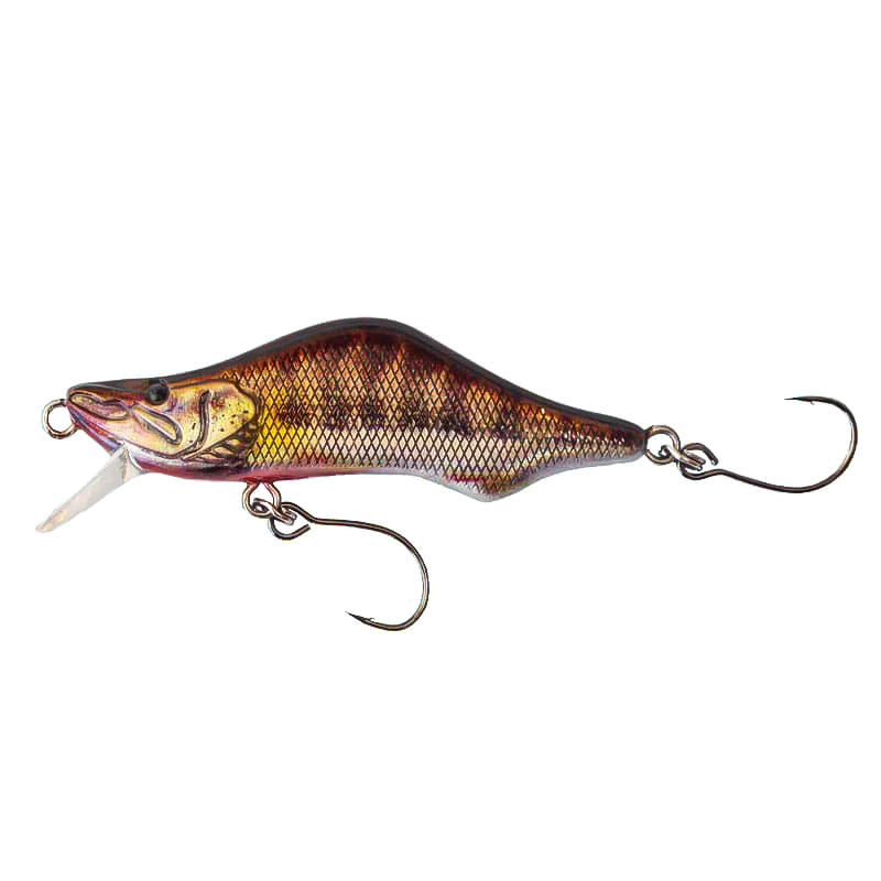 Poisson nageur Sico-Lure Sico First - Image 9