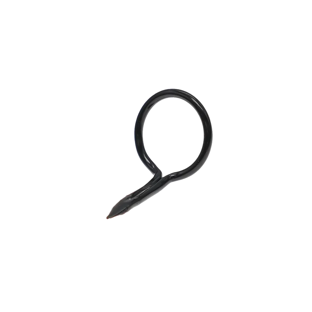 Single Foot Wire Fly Guide - Image 2