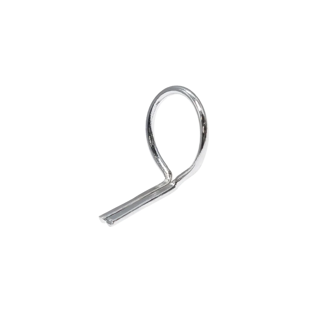 Single Foot Wire Fly Guide - Image 4