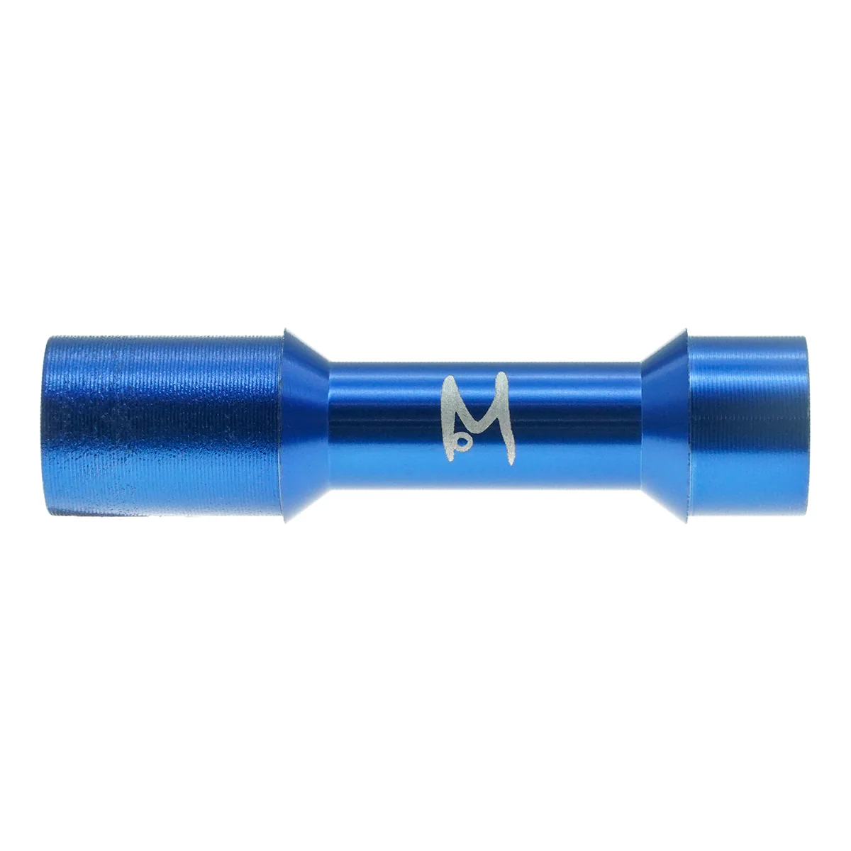 SKBT 16 - Image 20