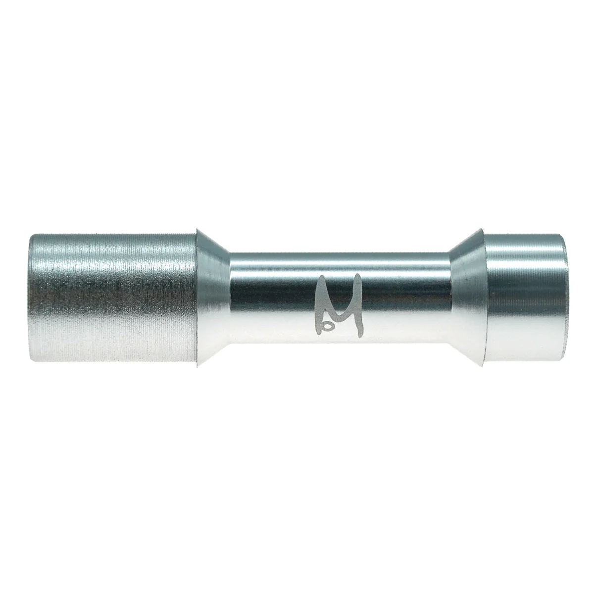SKBT 16 - Image 4