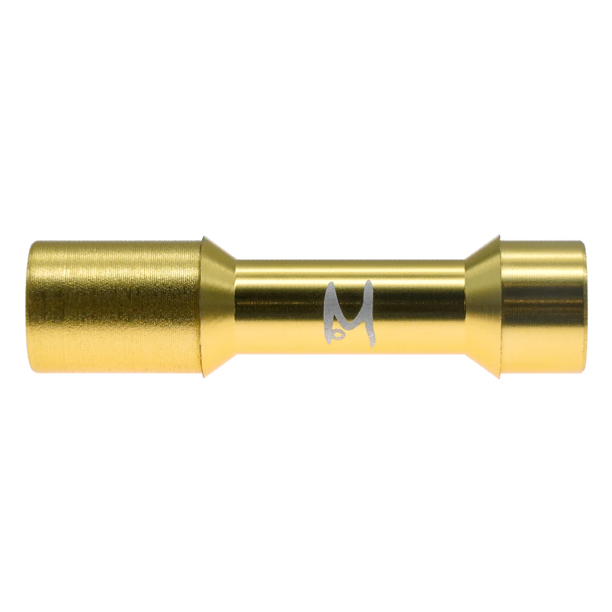 SKBT 16 - Image 9