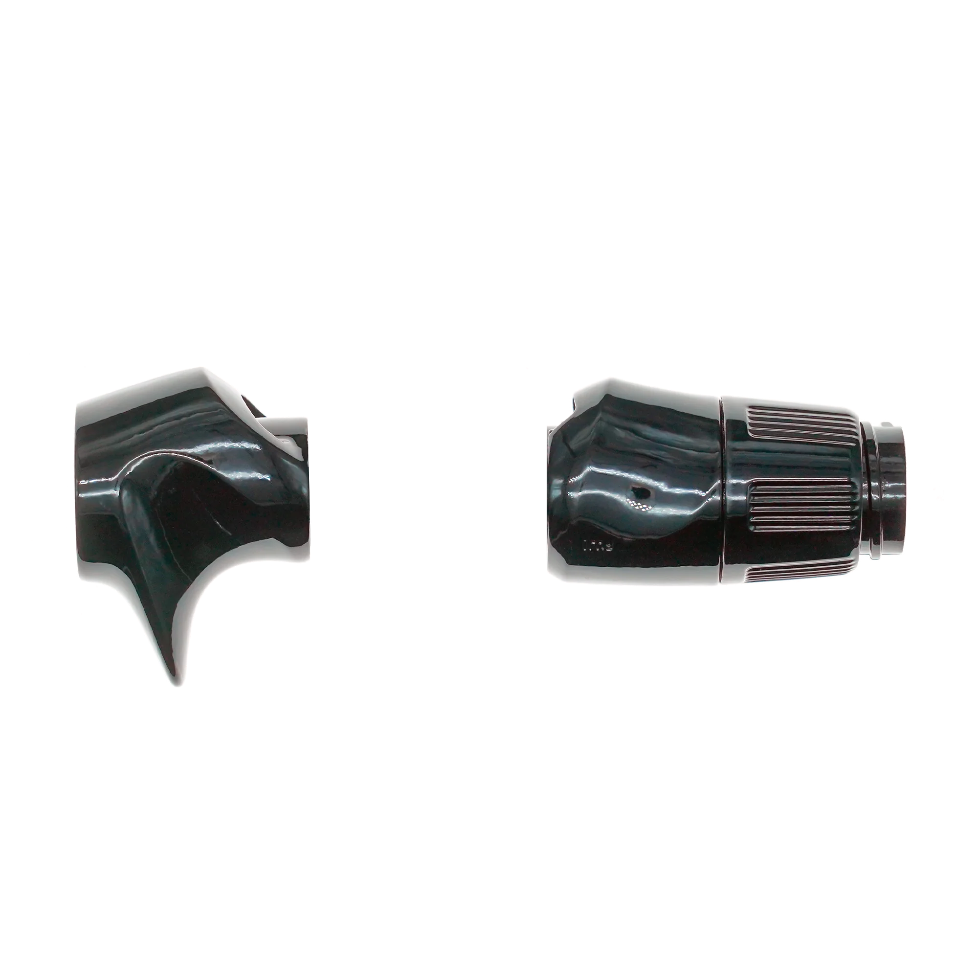 Skeleton Casting Dark Emperor - Image 3