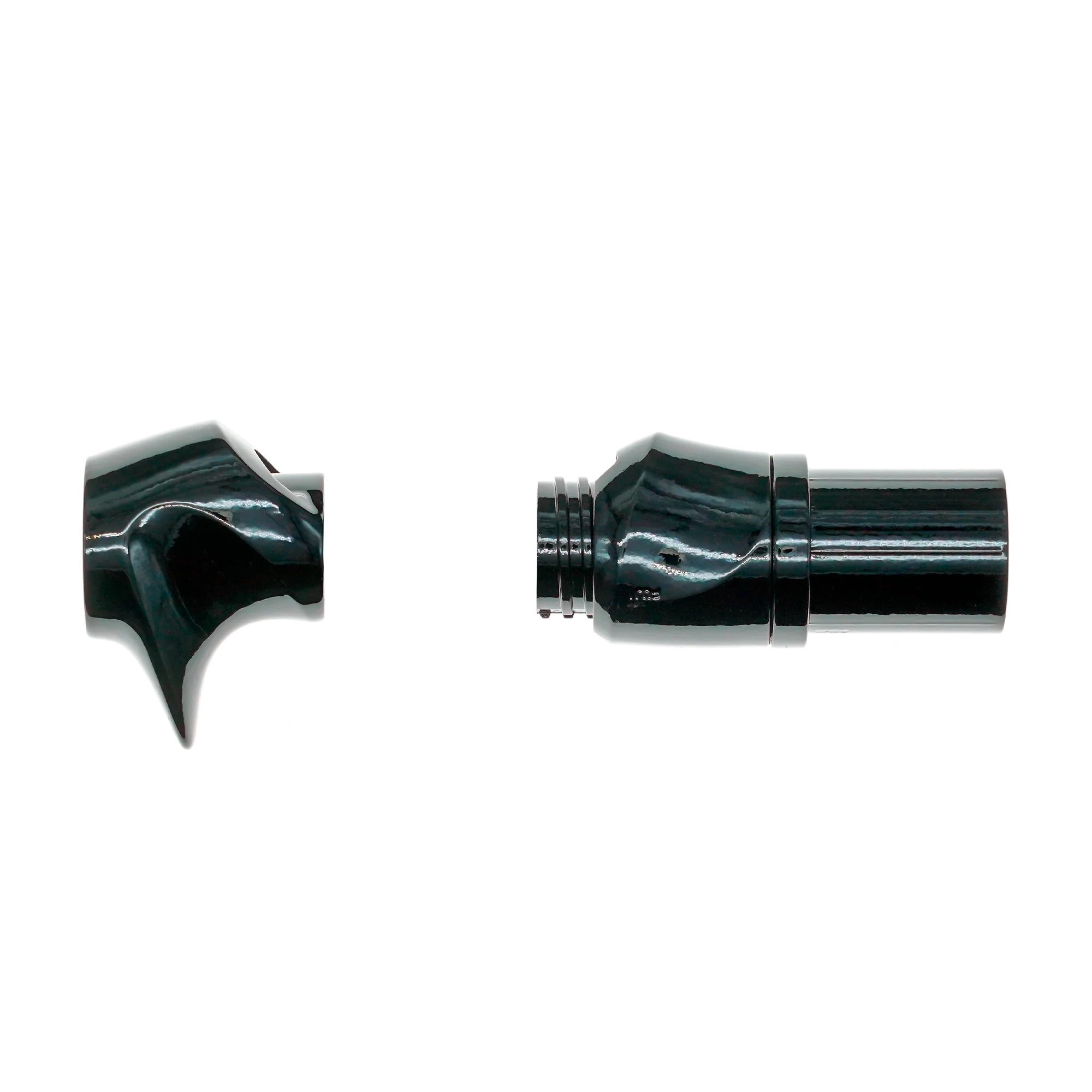Skeleton Casting Dark Emperor - Image 4