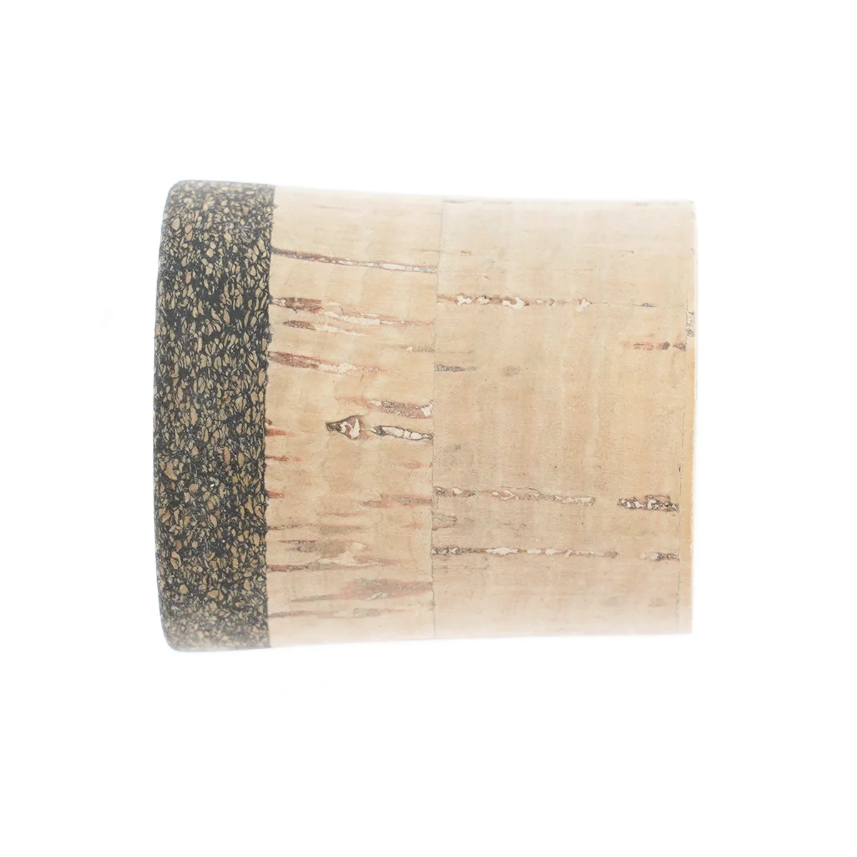 Slim GKE 16 Cork