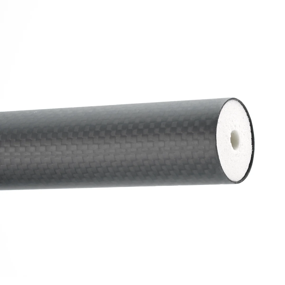 Soft Touch Long Grip IPS 16 - Image 3