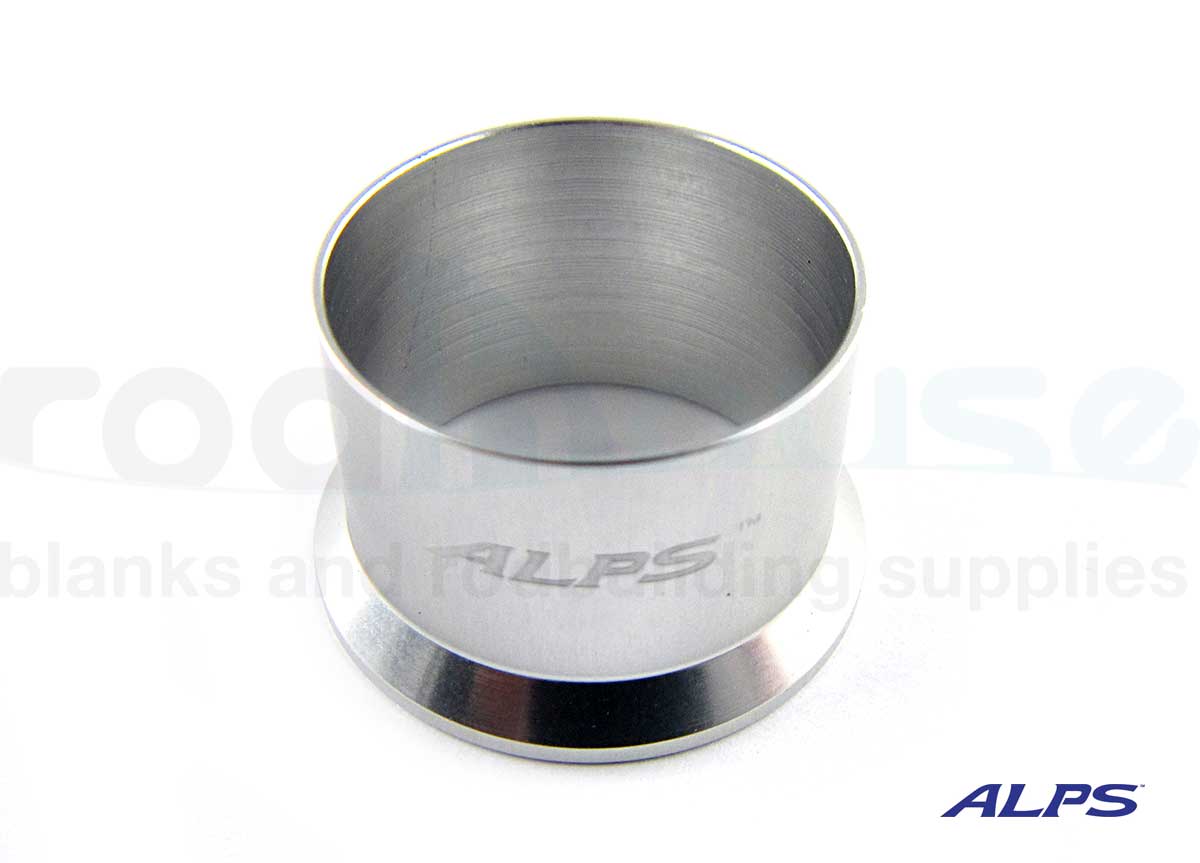 Spacer - Image 15