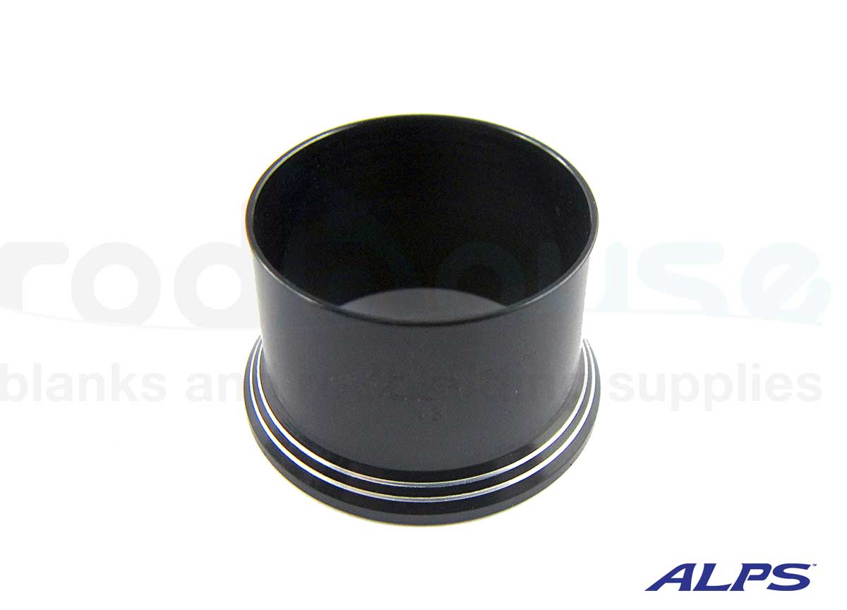 Spacer - Image 4