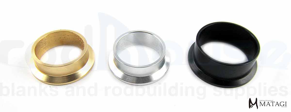 Spacer DS-SP