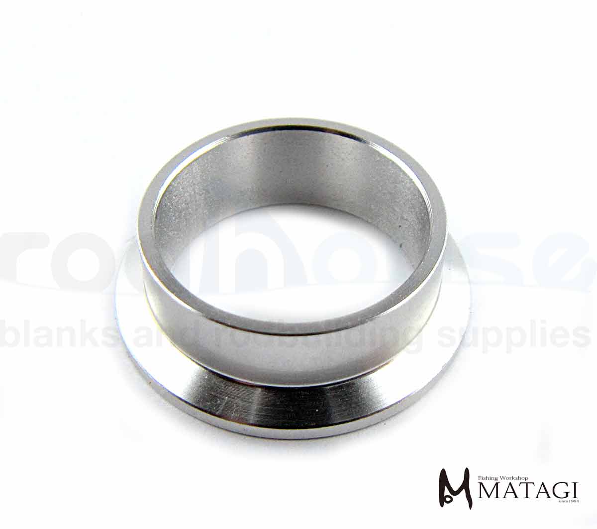 Spacer DS-SP - Image 3