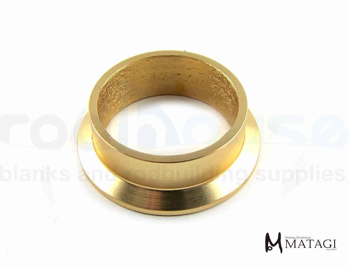 Spacer DS-SP - Image 4