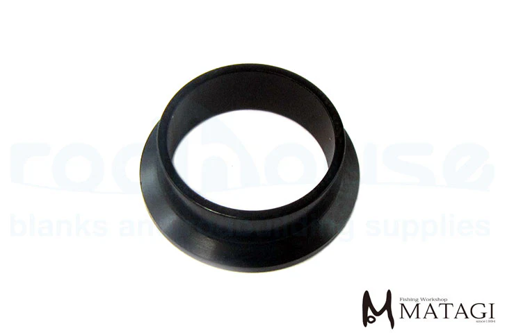 Spacer DS-SP - Image 7