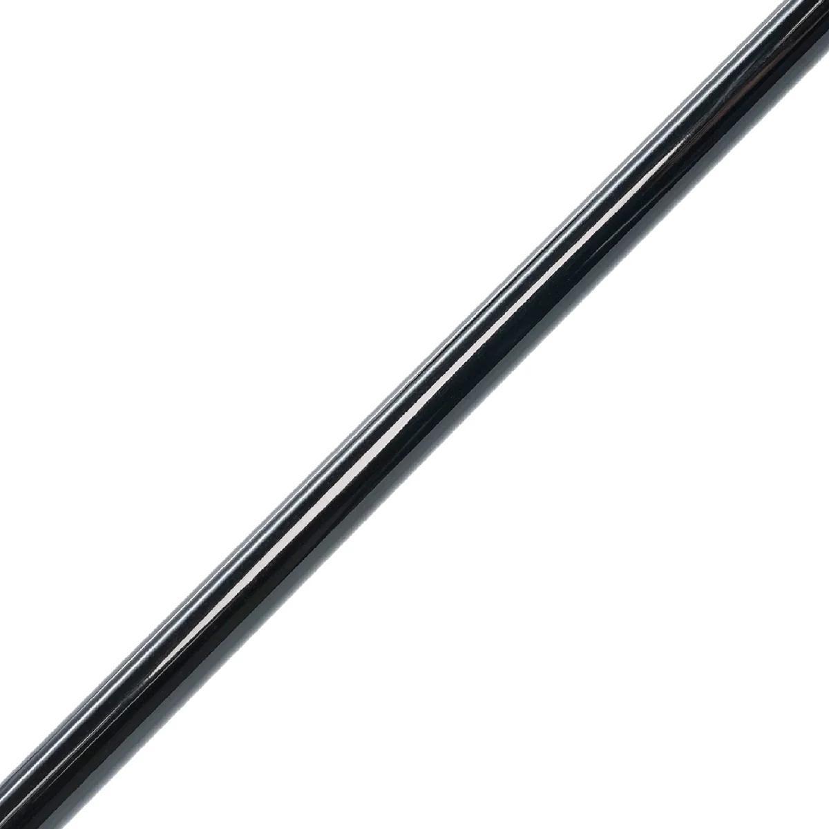 SPG 780