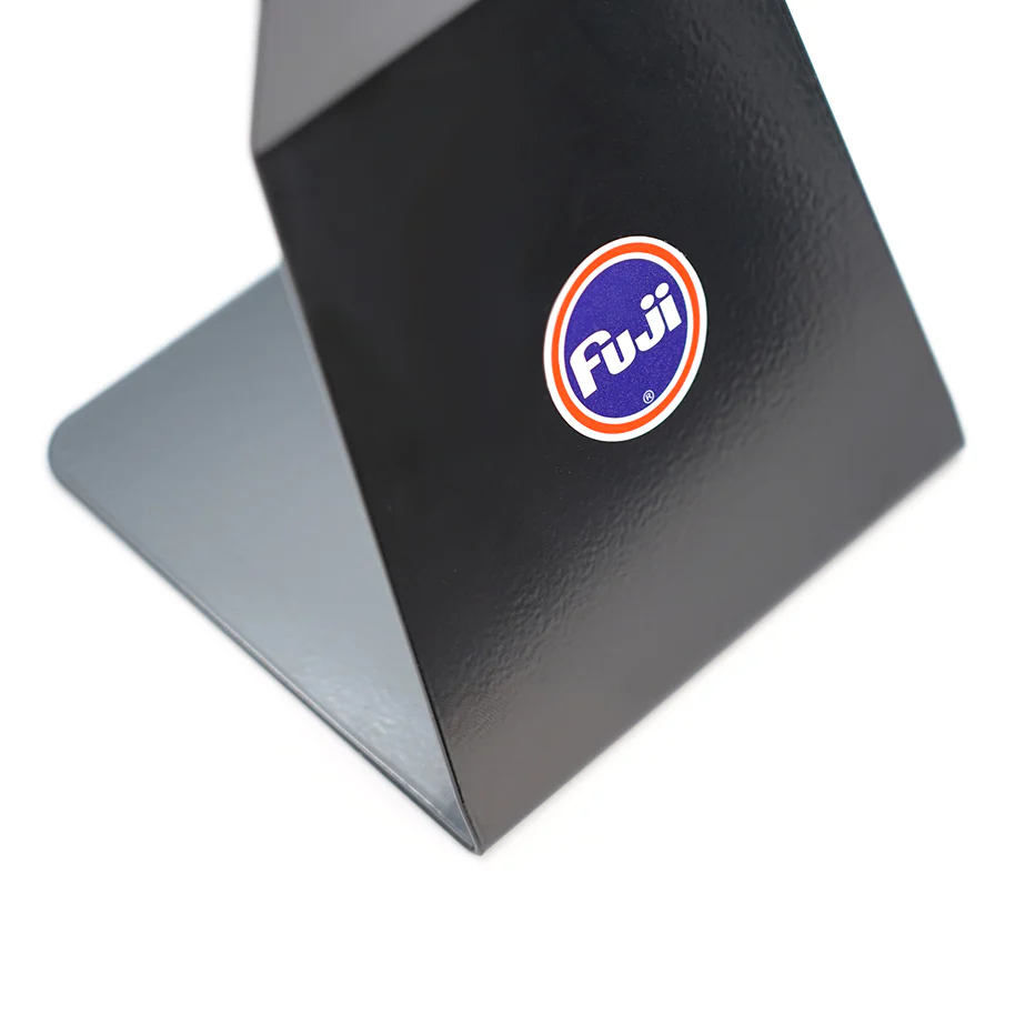 Support Dryer - Image 3